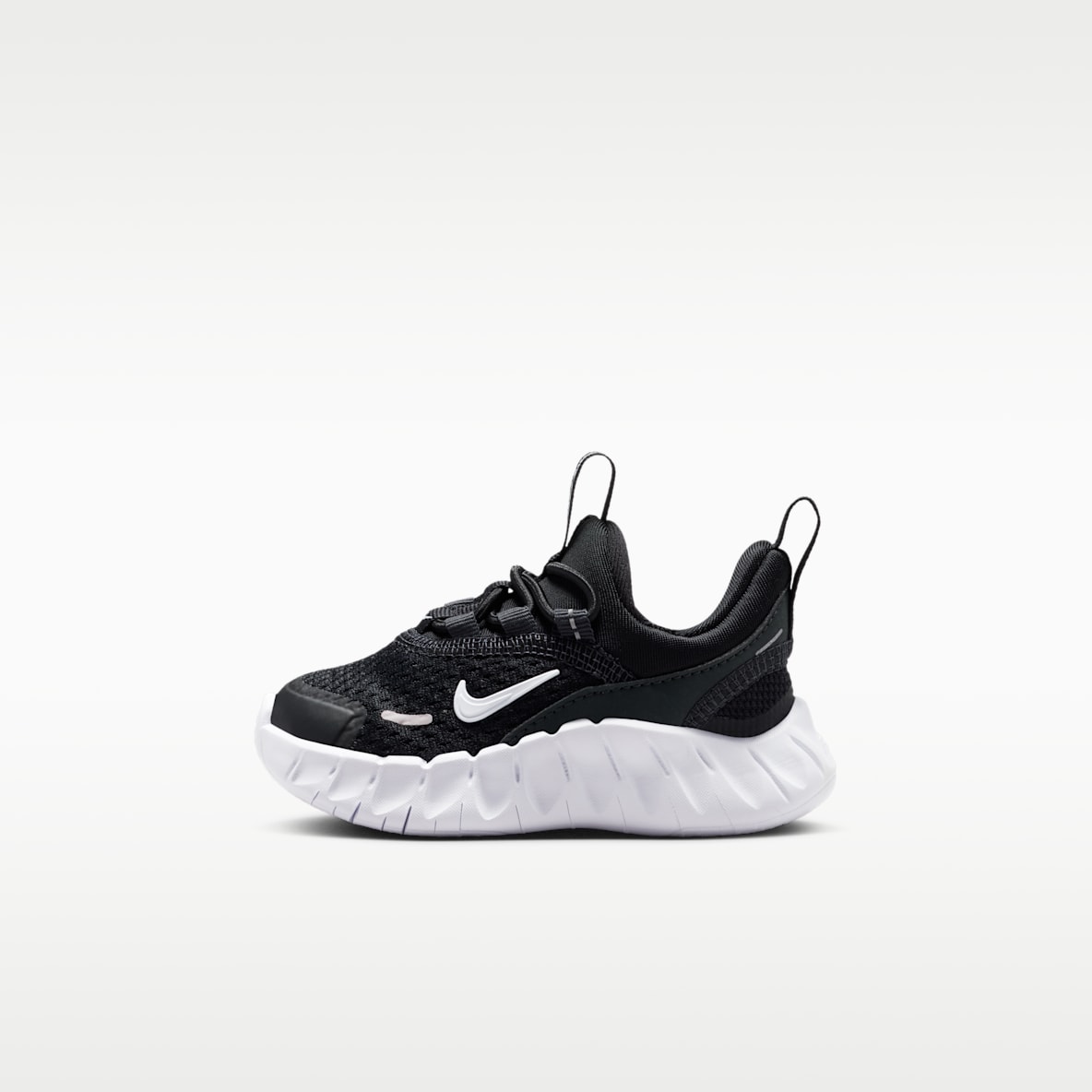 NIKE公式】 Nike Free ランニング シューズ【ナイキ公式通販】